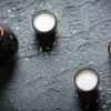 Article de blog saké kimoto saké yamahai saké nigori saké pétillant